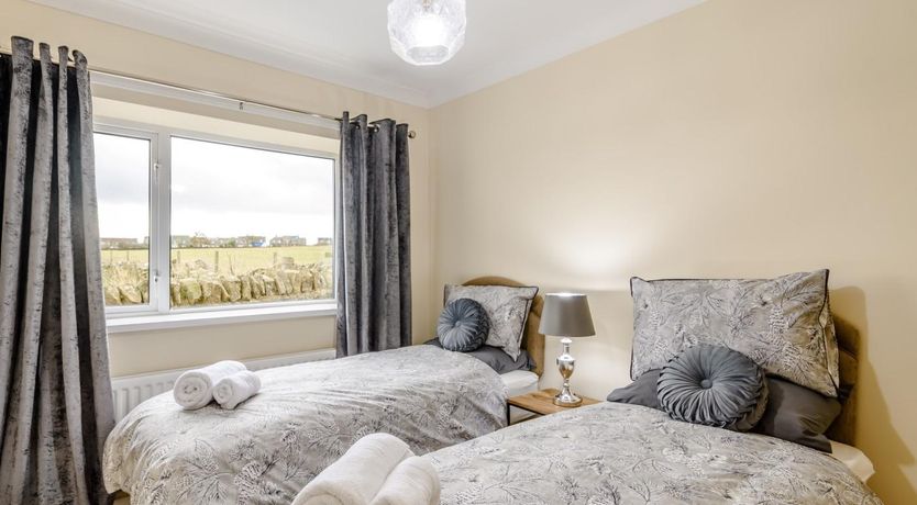 Photo of 2 Bed in Toft Hill