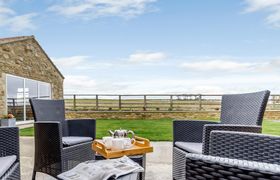 Photo of cottage-in-county-durham-5