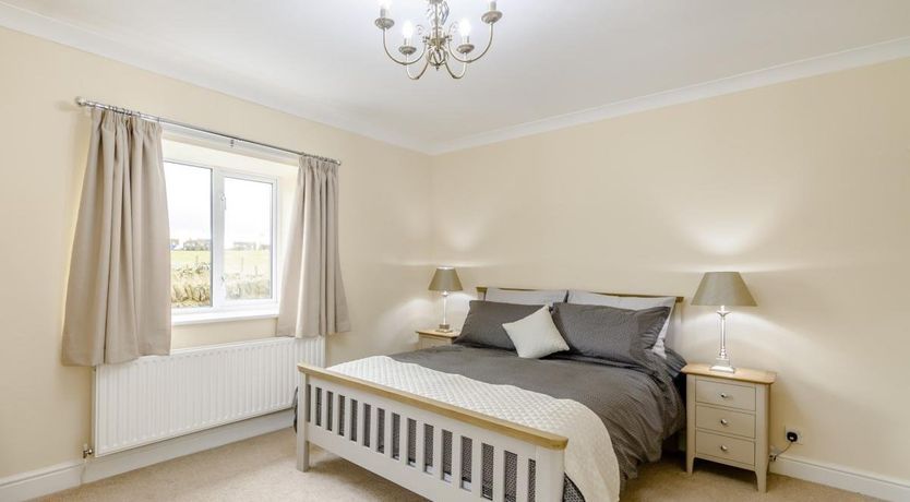 Photo of 2 Bed in Toft Hill