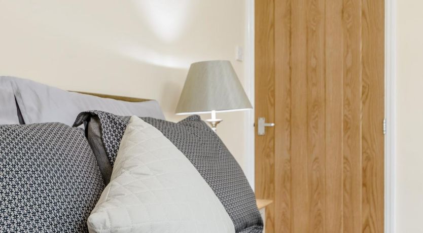 Photo of 2 Bed in Toft Hill