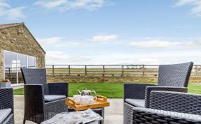 Photo of in Hamsterley   (80005)