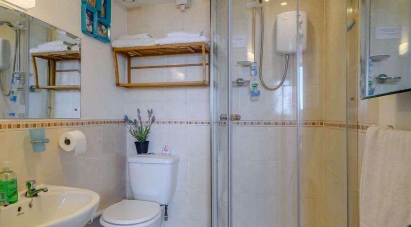 Photo of 2 Bed in Cromer