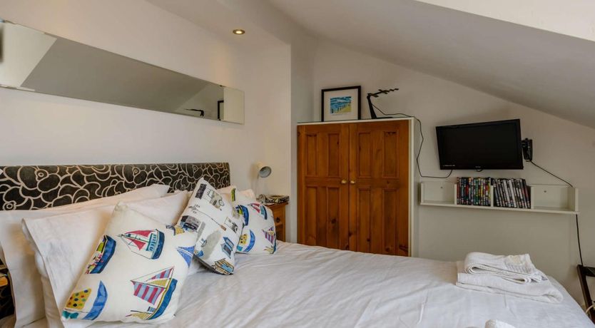 Photo of 2 Bed in Cromer