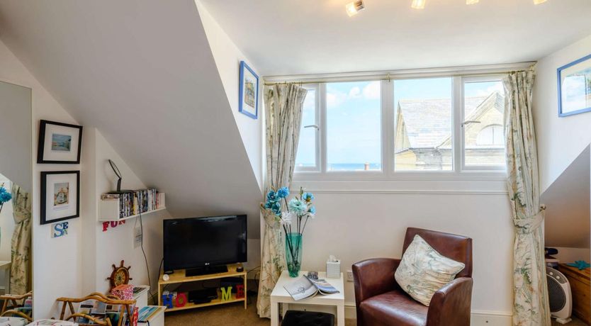 Photo of 2 Bed in Cromer