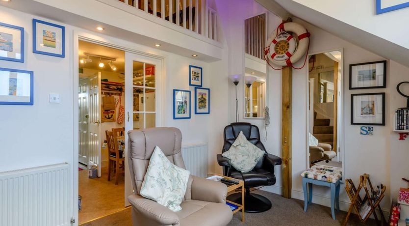 Photo of 2 Bed in Cromer