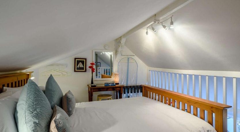 Photo of 2 Bed in Cromer