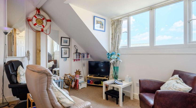 Photo of 2 Bed in Cromer