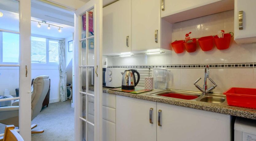 Photo of 2 Bed in Cromer