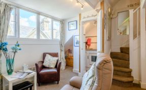 Photo of 2 Bed in Cromer