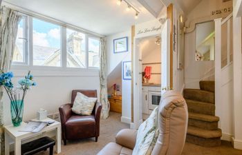 in Cromer (82999) Holiday Cottage