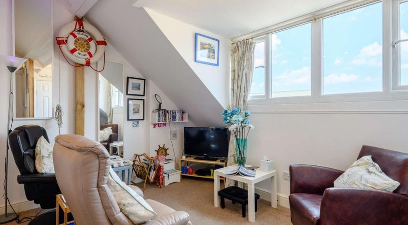 Photo of 2 Bed in Cromer