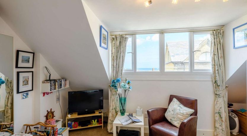 Photo of 2 Bed in Cromer