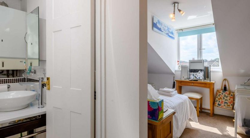 Photo of 2 Bed in Cromer