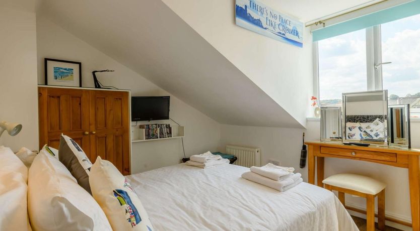 Photo of 2 Bed in Cromer