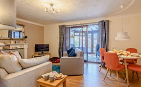 Photo of 2 Bed in Mablethorpe