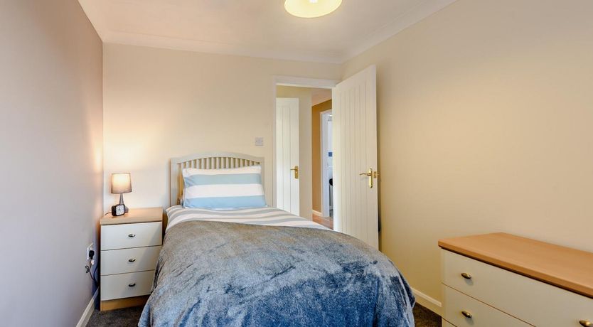 Photo of 2 Bed in Mablethorpe