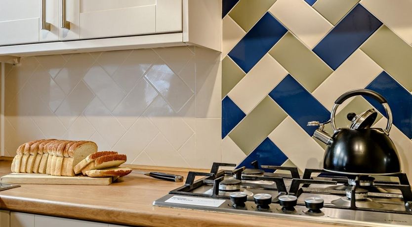 Photo of 2 Bed in Sutton-on-Sea