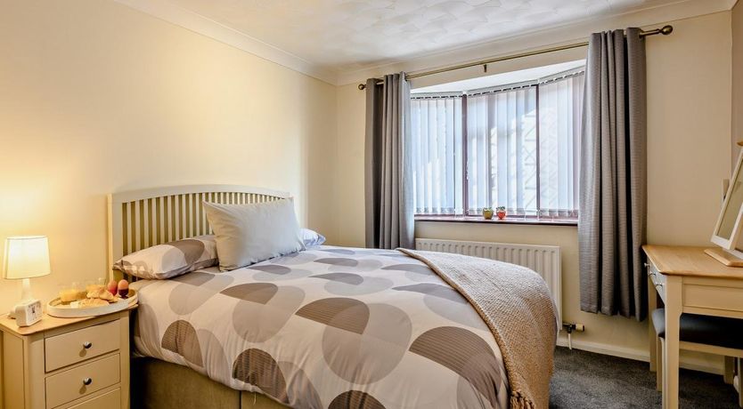 Photo of 2 Bed in Sutton-on-Sea