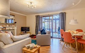 Photo of in Sutton-on-Sea (80703)