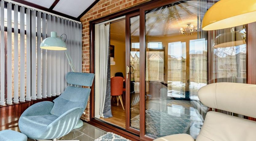 Photo of 2 Bed in Sutton-on-Sea