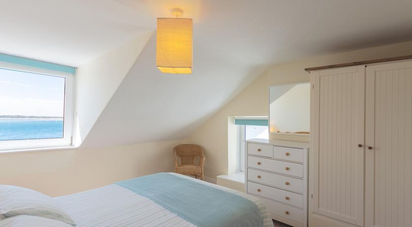 Photo of 2 Bed in Aberdyfi
