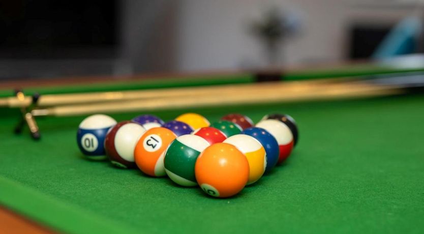 Photo of 3 Bed in Keswick