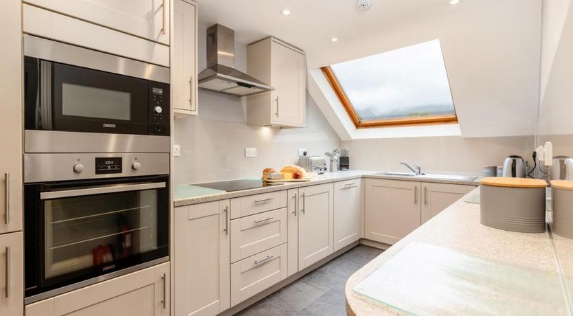 Photo of 3 Bed in Keswick