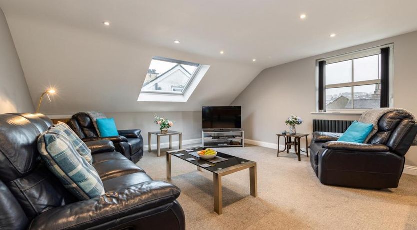 Photo of 3 Bed in Keswick