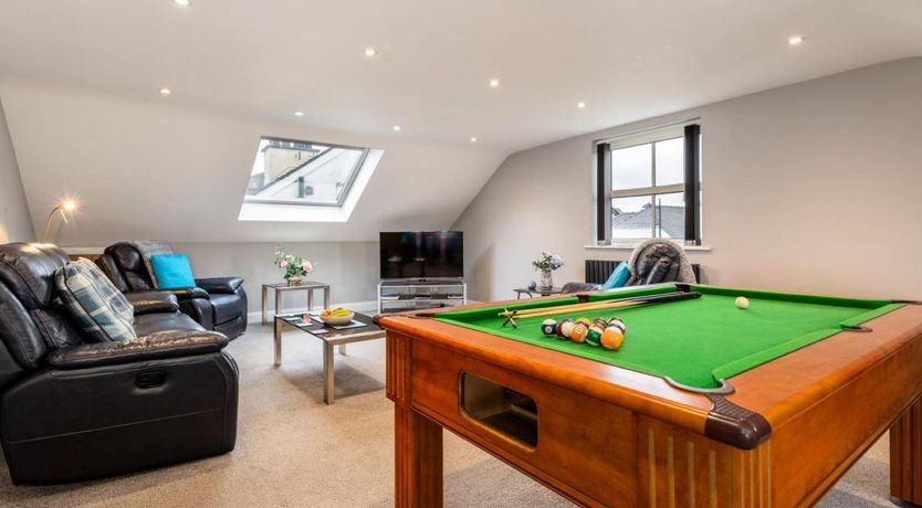 Photo of in Keswick (83170)