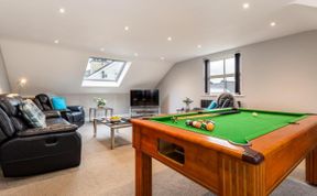 Photo of in Keswick (83170)