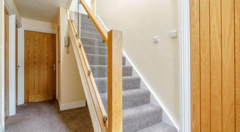 Photo of 3 Bed in Keswick