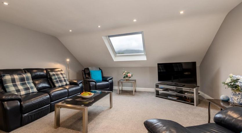 Photo of 3 Bed in Keswick