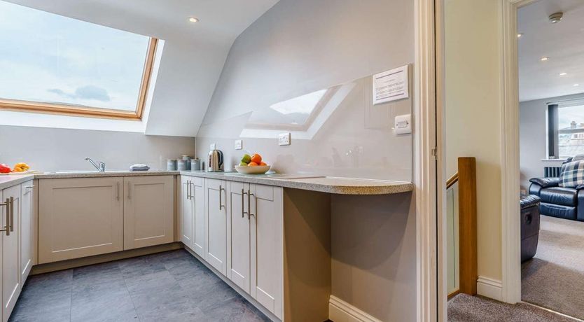 Photo of 3 Bed in Keswick