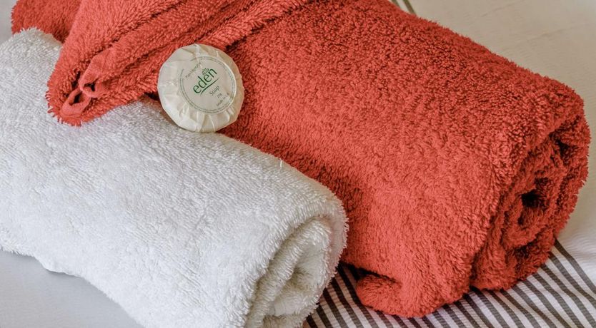 Photo of 3 Bed in Blaenavon