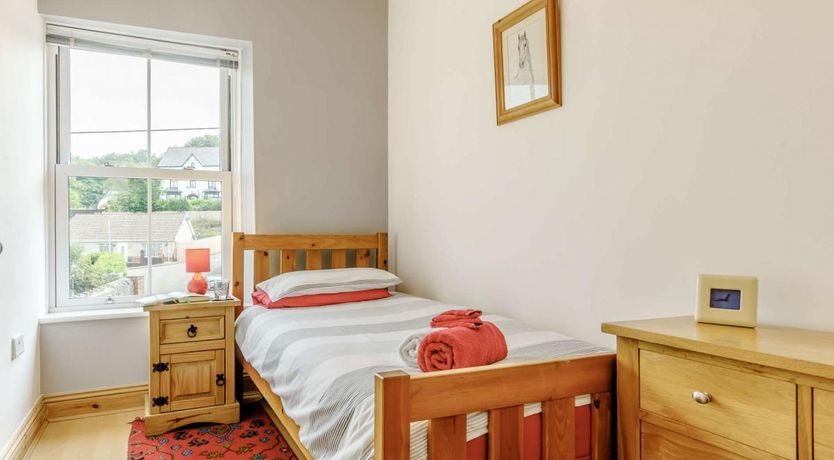 Photo of 3 Bed in Blaenavon