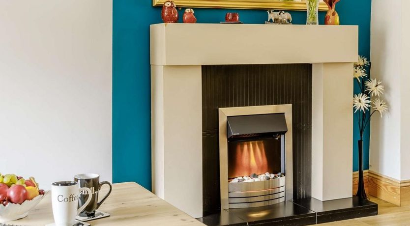 Photo of 3 Bed in Blaenavon