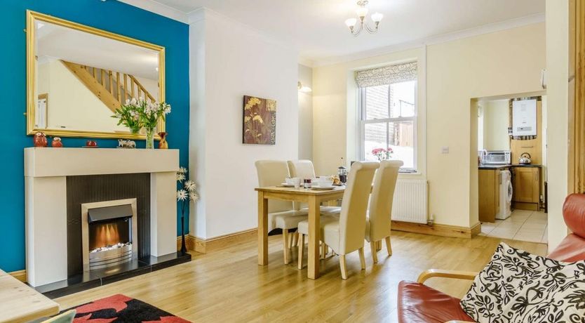 Photo of 3 Bed in Blaenavon