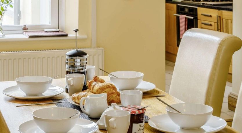 Photo of 3 Bed in Blaenavon