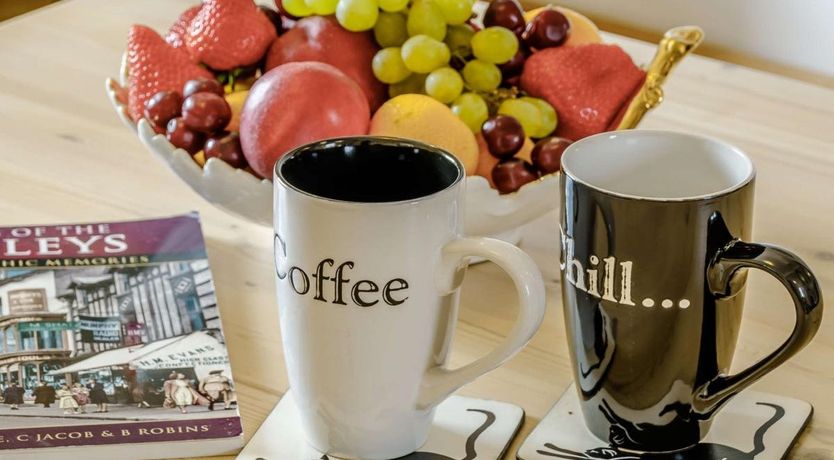 Photo of 3 Bed in Blaenavon