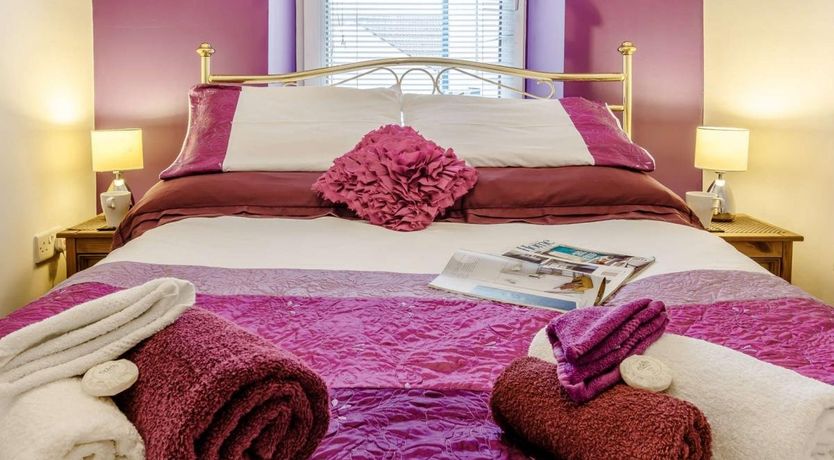 Photo of 3 Bed in Blaenavon