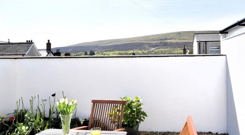 Photo of 3 Bed in Blaenavon