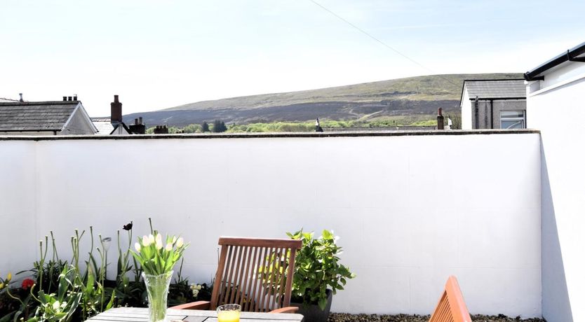 Photo of 3 Bed in Pontypool