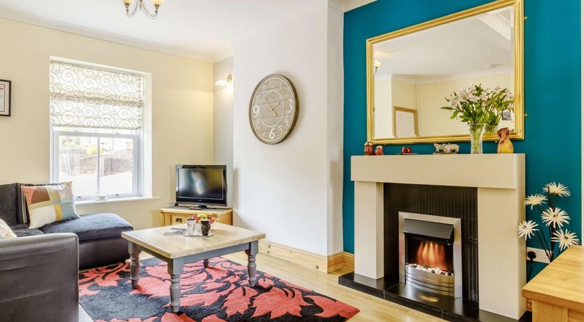 Photo of 3 Bed in Pontypool