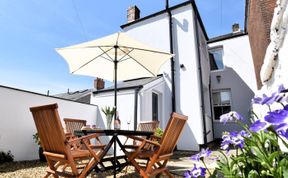 Photo of 3 Bed in Pontypool