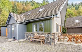 Photo of cottage-in-stirling-and-clackmannanshire-1