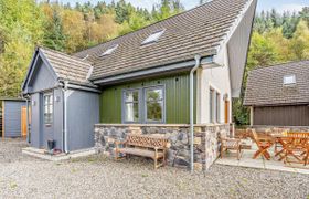 Photo of cottage-in-stirling-and-clackmannanshire-1