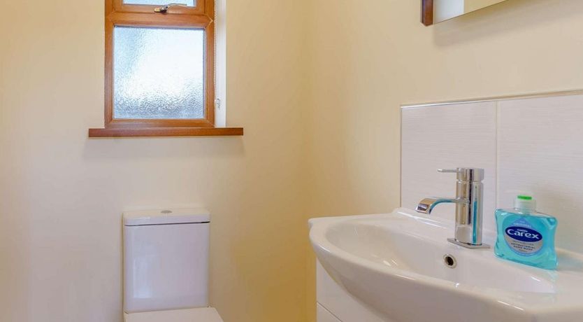 Photo of 2 Bed in Cellan