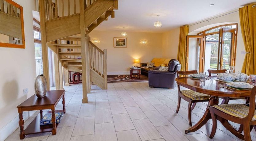 Photo of 2 Bed in Cellan