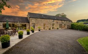 Photo of in Kirk Ireton (82545)