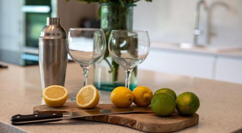 Photo of 4 Bed in Kirk Ireton